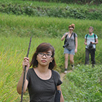 Ms Thuy - Blogger -The B-Tourist.jpg